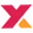 Xy Wellness