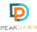 Peak Dawn