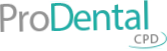 ProDental CPD