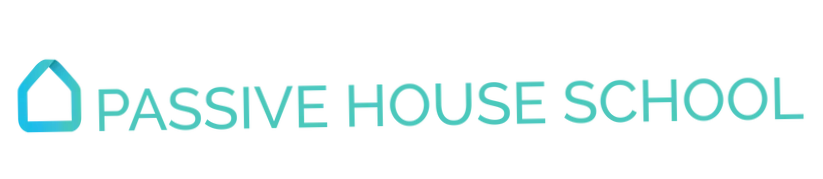 Passive House School