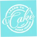 Learntocake