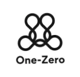 One-Zero