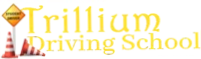 Trillium Driving School