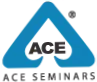 Ace Seminars