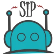 The Sip School