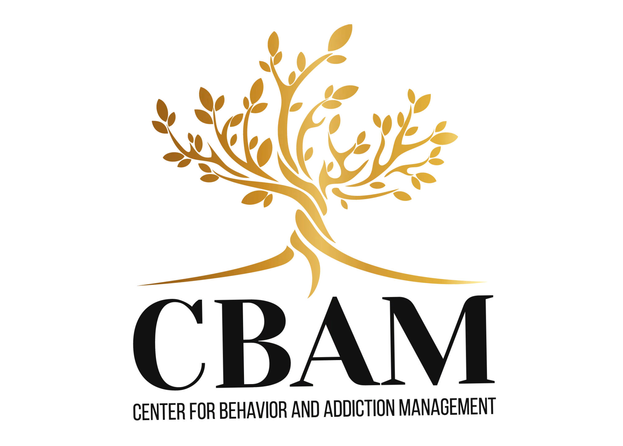 Cbam