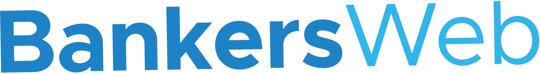 BankersWeb