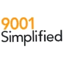 9001Simplified