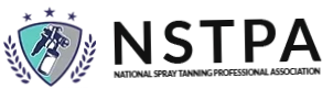 Nstpa