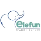Elefun