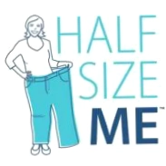 Half Size Me