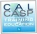 CalCasp