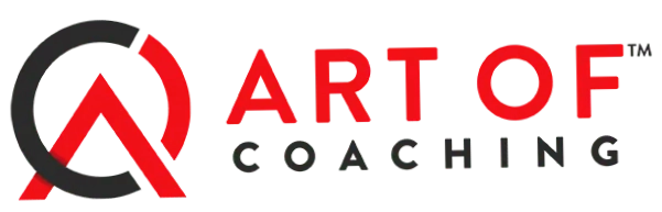 Art Of Coaching