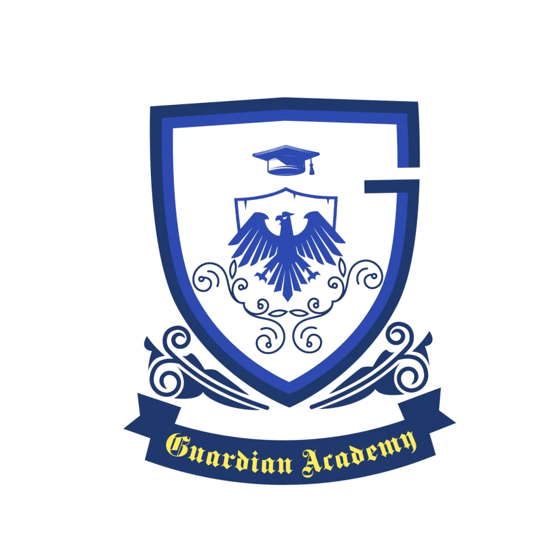 Guardian Academy