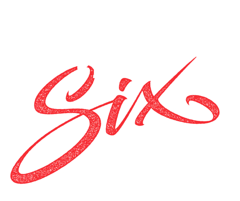 Phase6Online