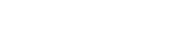 AmaSuite