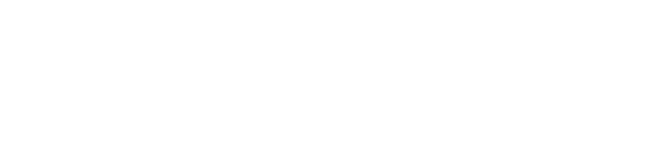 Endodna