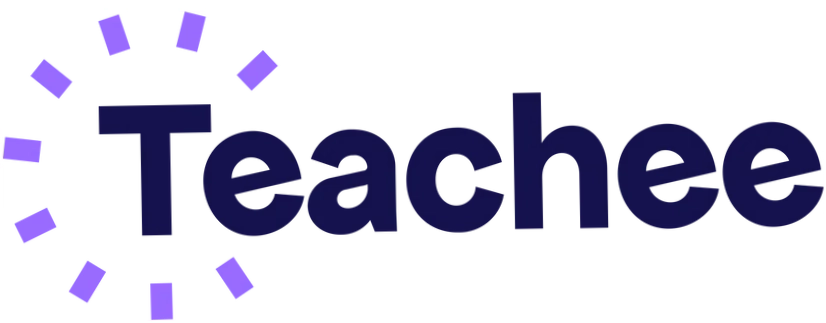 Teachee