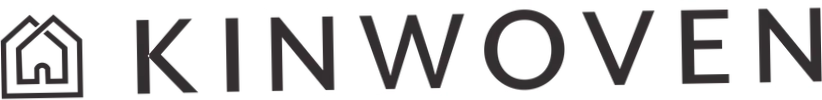 Kinwoven