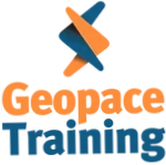 Geopace