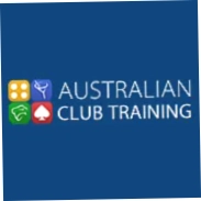 RSA ONLINE NSW
