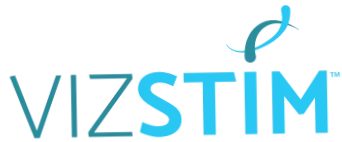 VIZSTIM