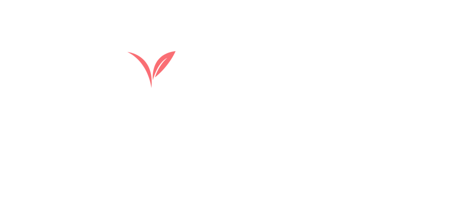Brownble