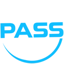 Pass Drivers Ed
