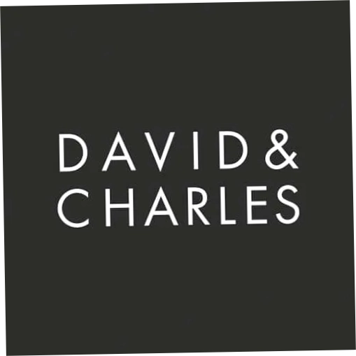 David And Charles
