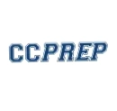 Ccprep