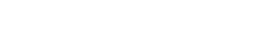 GYMVMT