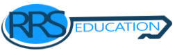 Rrs Education