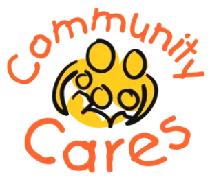 Community Cares