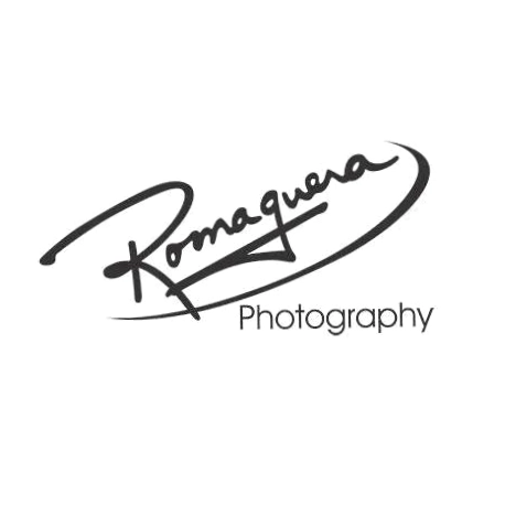 Romaguera