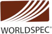 Worldspec