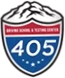 405 Driving School