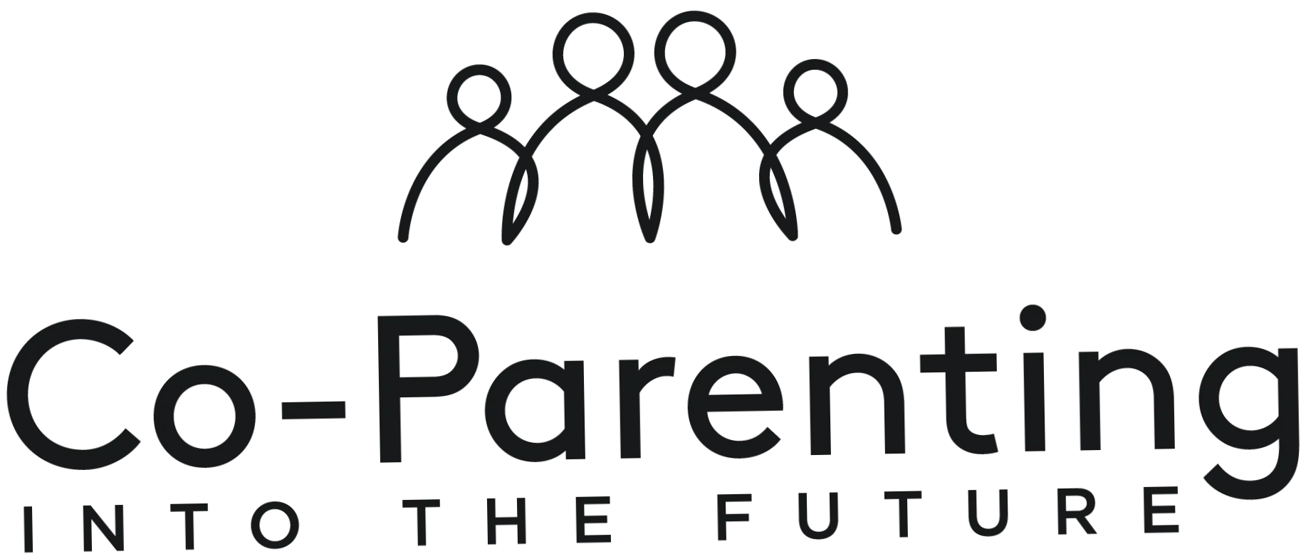 Co Parenting Into The Future