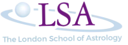 London School Of Astrology