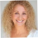 Mada Eliza Dalian