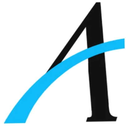 Accel Learning