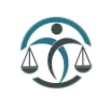 Court Compliance Education