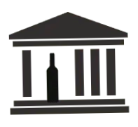 Wine School