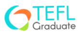 TEFL Graduate