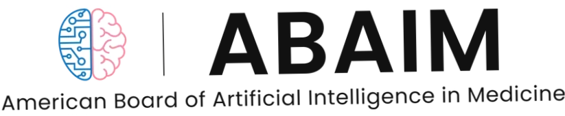 Abaim