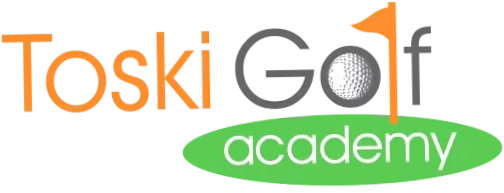 Toski Golf Academy