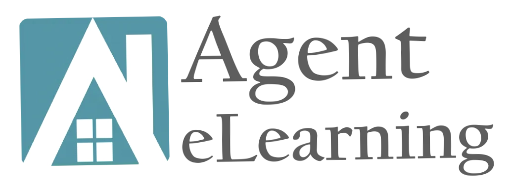 Agent E Learning