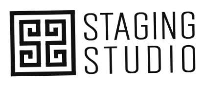 Staging Studio