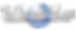 Thetherapyweb