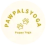 Paw Pal Yoga
