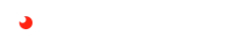 Funnelspy